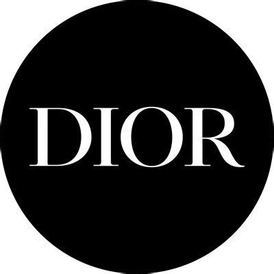 christian dior dividend